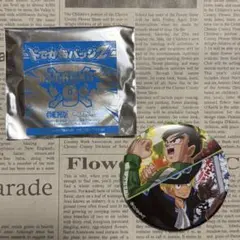 2026年最新】鳥山明×尾田栄一郎の人気アイテム - メルカリ