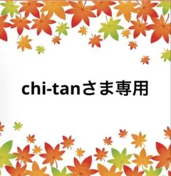 chi-tanさま専用　羽子板⑤、スタンド　2セット ハンドメイド