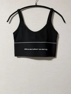 Item thumbnail for item 8cd9d274-5b1f-4ac3-bae9-c728668cedbd