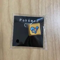 韓国限定】 ポケモン CU キーキャップ イーブイ - メルカリ