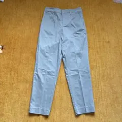 Item thumbnail for item 26be2c8f-a100-46c3-8372-961131da031b