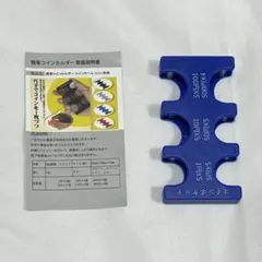 Item thumbnail for item 86172255-16eb-44a7-a88a-74bcdccf33f1