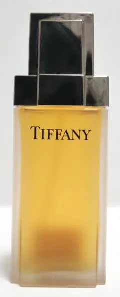 2025年最新】TIFFANY ボディミストの人気アイテム - メルカリ