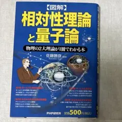 【中古本】相対論と宇宙の事典 相対論と宇宙の事典 | 安東 正樹, 安東 正樹, 白水 徹也, 浅田 秀樹