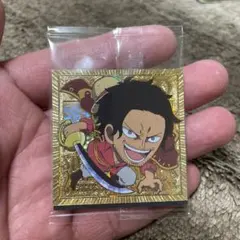 ロジャー キャラクターグッズ