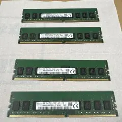 2026年最新】ddr4 16gb 2133の人気アイテム - メルカリ