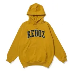 Item thumbnail for item da47da5b-696a-4f7b-8085-eccbd2979318