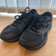 [ミズノ] ランニングシューズ マキシマイザー 通勤 通学 ジョギング