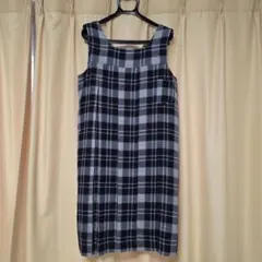 2026年最新】Vivienne Westwood RED LABEL 柄：チェック レディース