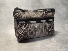 Item thumbnail for item 098d9d84-76e6-49d6-96d2-244edb42211b