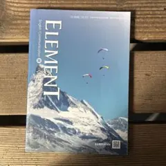 Item thumbnail for item 5b9e4a9e-bbbd-4a84-bd70-d263b9b974d7