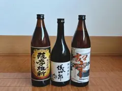 2026年最新】菱田 焼酎の人気アイテム - メルカリ