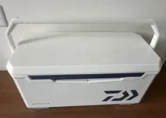 クーラーボックス　3200 SU ダイワ point-i_4550133075780