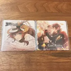 オトメイトガーデン オトガ コドリア ランチョン 周年 ルパン - メルカリ