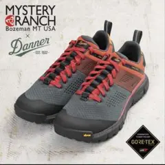 Item thumbnail for item 7158bac3-6f72-481e-8dfe-ab23de3df434