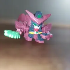2026年最新】騎士ガンダムエピオンの人気アイテム - メルカリ
