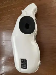 BEST BRASS e-Sax アルトサックス用消音器のサムネイル