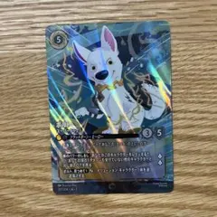 2026年最新】ボルト スーパードッグ ロルカナの人気アイテム - メルカリ