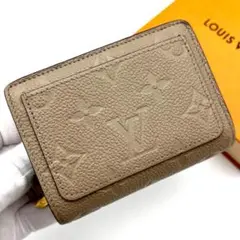 Item thumbnail for item 79545d20-780a-4286-ae89-29430f475966