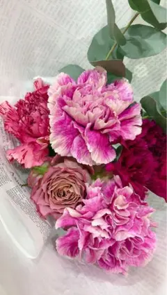 ❁⋆⸜ᵀᴴᴬᴺᴷ ᵞᴼᵁ⸝⋆ ❁ みーちゃん(プロフ必ず読んでください)様 専用