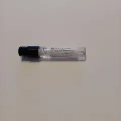 GUERLAIN ゲラン モン ゲラン 香水 サンプルのサムネイル