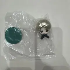 MrsGreenApple一番くじ C賞 デフォルメフィギュア 若井滉斗