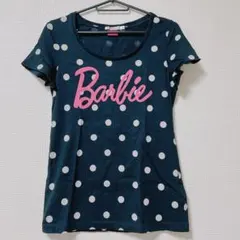 UNIQLO Barbie