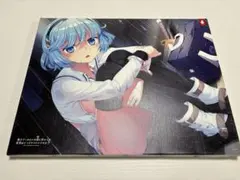 ブルアカ 6th PV 非公式 お疲れ様本 コミックマーケット 106 - メルカリ