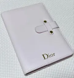 2026年最新】Christian Dior 手帳カバーの人気アイテム - メルカリ