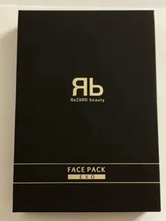ReZARD beauty フェイストナー-EXO 150ml - メルカリ