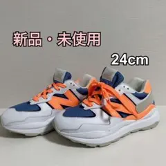 スニーカー24新品