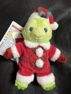 2026年最新】オルメル クリスマスの人気アイテム - メルカリ