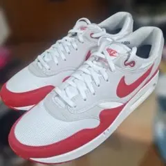 Item thumbnail for item 399c1063-ff7a-4b44-b206-c65a02902ee8