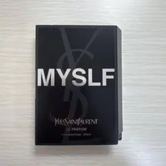 2026年最新】イヴ・サンローランサンプルの人気アイテム - メルカリ