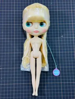 アイシードール ネオブライス 男の子 肌色 レモン アイシードール ネオブライス 男の子 肌色 レモン - メルカリ