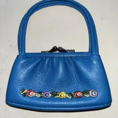 Kimikai様 リクエスト 2点 まとめ商品