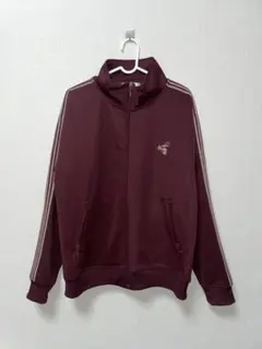 ジャケット ジャージ