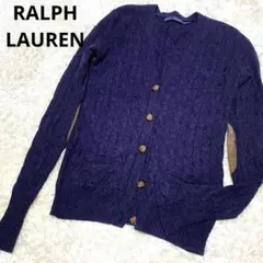 Item thumbnail for item a1c5f32e-ac31-471e-bbc8-c9c43d60fe9b