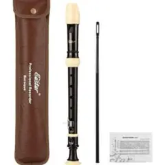 Item thumbnail for item e69ac812-83a4-4c9a-a392-7cba6de9ed7c