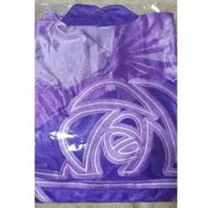 2025年最新】センラ 法被の人気アイテム - メルカリ