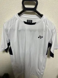 【美品】ヨネックス　ユニフォーム　Mサイズ