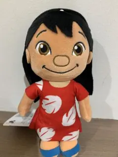 2025年最新】☆hana☆ぬいぐるみの人気アイテム - メルカリ