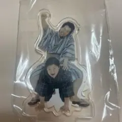 2026年最新】無限大ホール アクスタの人気アイテム - メルカリ