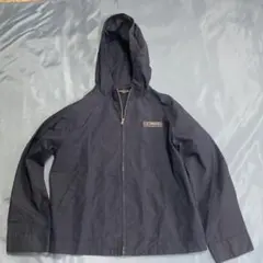 130センチ　ブルゾン