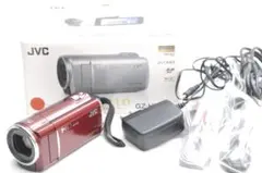 2025年最新】gz-hm46の人気アイテム - メルカリ