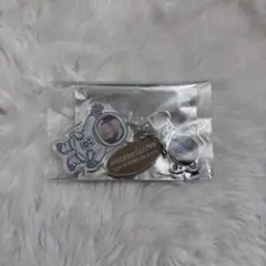 Item thumbnail for item 9bb29aa6-5568-42b3-81a8-488f23a2990e