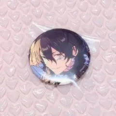 朔間零 ② あんスタ コレクション缶バッジidol コレ缶 あんさんぶるスターズ