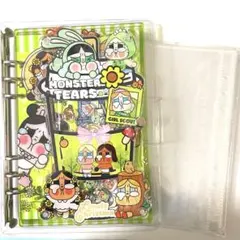 Item thumbnail for item d8d70310-373c-4137-a0d8-8dcb4d13f16d