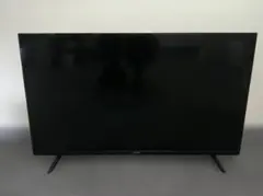 #9415 IRIS OHYAMA 40FB10P 液晶テレビ 本体のサムネイル