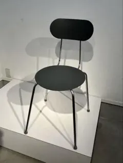 マジス、エンツォマーリ、エンゾマリMARIOLINA、カルテル、カッシーナ、